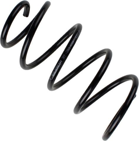 Suspension Spring BILSTEIN - B3 OE Replacement 37-251499