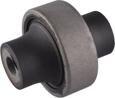 Mounting, control/trailing arm TED99314