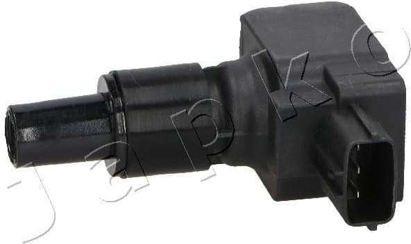 Ignition Coil 78305