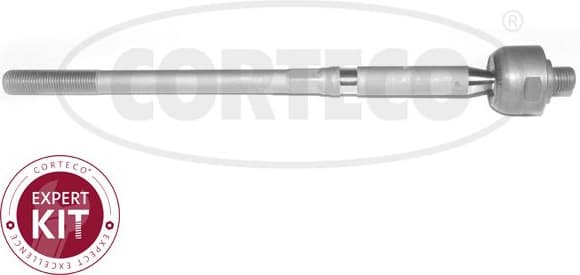 Inner Tie Rod 49399461 - image 2