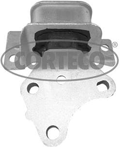 Mounting, engine 49369097