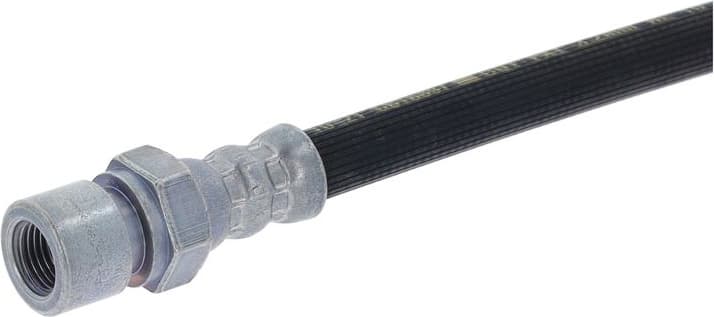 Brake Hose 19025501 - image 3
