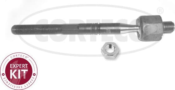 Inner Tie Rod 49399832 - image 2