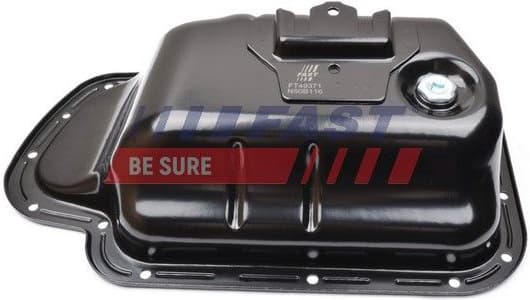 Oil Sump FT49371 - image 2