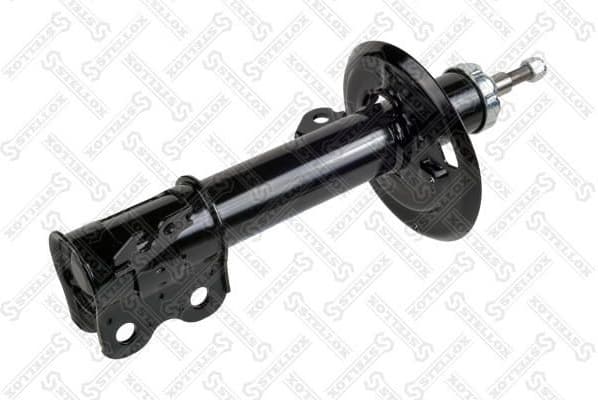Shock Absorber 4203-9132-SX