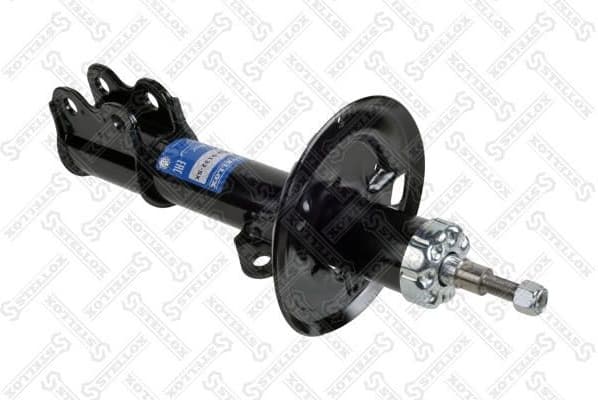 Shock Absorber 4203-9132-SX - image 2