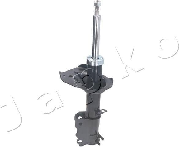 Shock Absorber MJKI001 - image 2