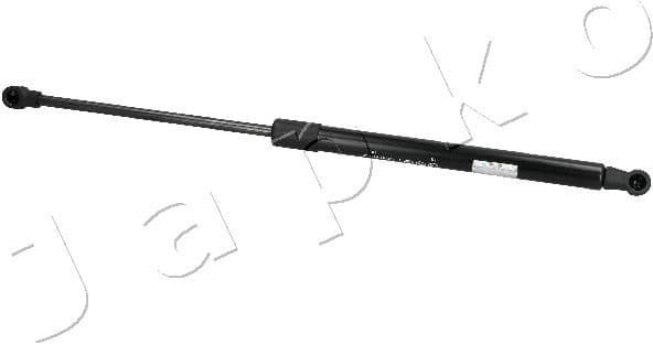 Gas Spring, boot/cargo area ZSJ09225