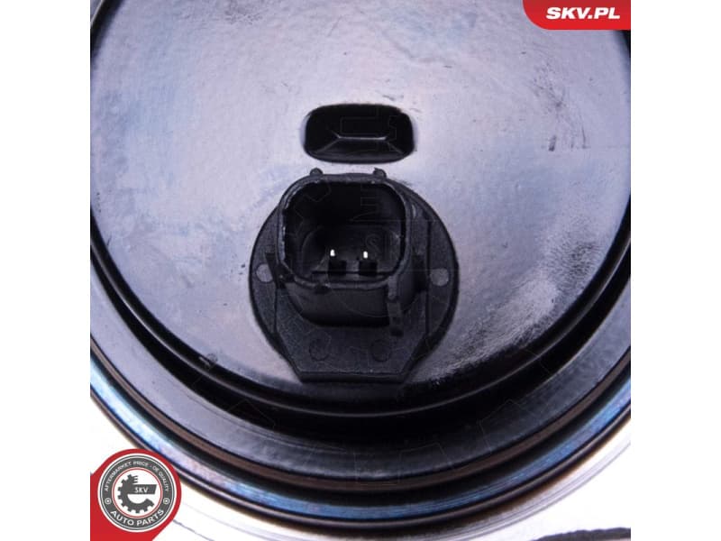 Wheel Bearing Kit 29SKV557 - image 5