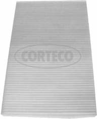 Filter, cabin air 21651914 - image 2