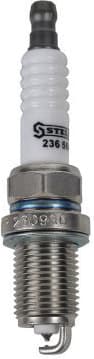 Spark Plug 236 564-SX - image 2