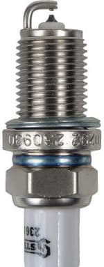 Spark Plug 236 564-SX - image 3