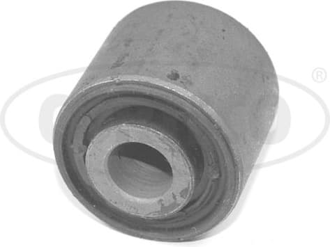 Mounting, control/trailing arm 49398264 - image 2