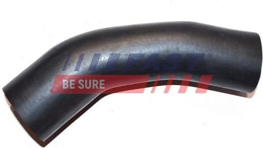 Charge Air Hose FT61829