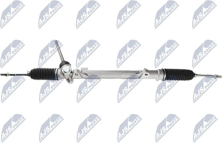 Steering Gear SPK-NS-005