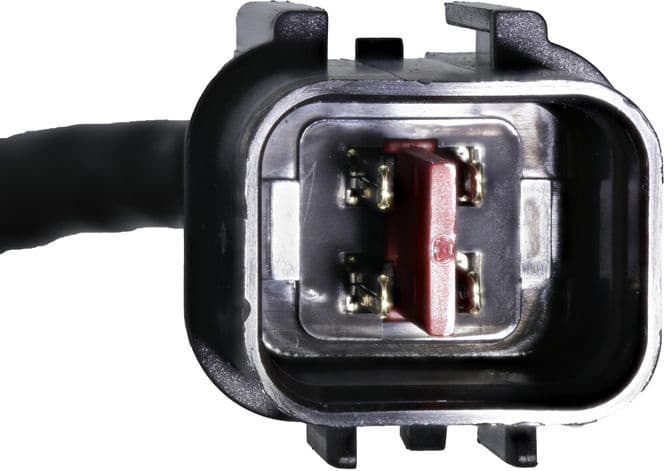 Oxygen Sensor 368047 - image 4