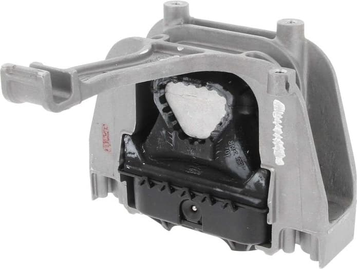 Mounting, engine 49387396 - image 2