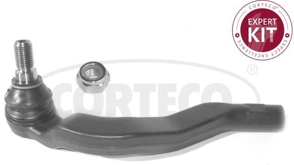 Tie Rod End 49399464 - image 2