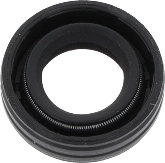 Shaft Seal, automatic transmission 01033982B - image 4