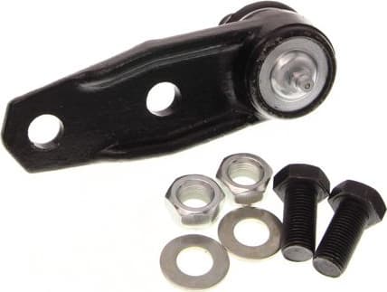 Ball Joint 72-4833 - image 2