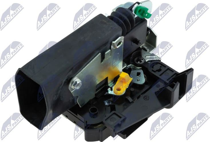 Door Lock EZC-RE-010