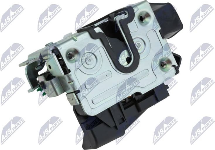 Door Lock EZC-RE-010 - image 2