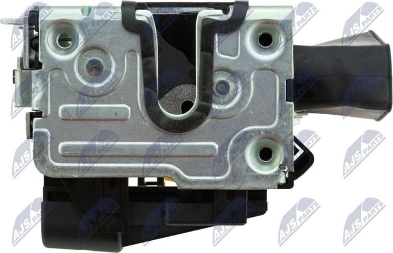 Door Lock EZC-RE-010 - image 3