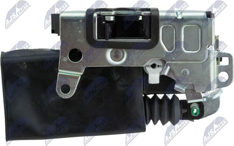 Door Lock EZC-RE-010 - image 4