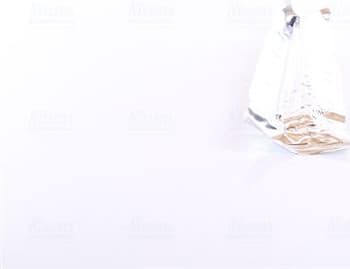 Dryer, air conditioning 95784