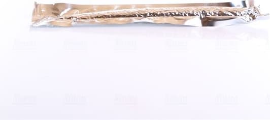 Dryer, air conditioning 95784 - image 2