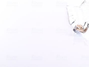 Dryer, air conditioning 95784 - image 3