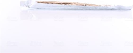 Dryer, air conditioning 95784 - image 4