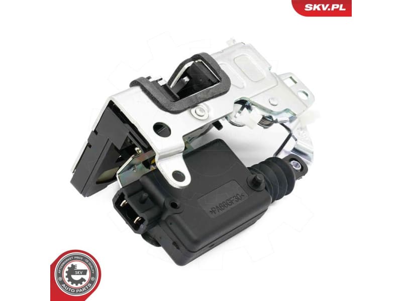 Door Lock 16SKV983 - image 3