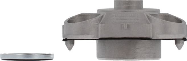 Repair Kit, suspension strut support mount 80001693 - image 2