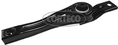 Mounting engine 49388316 - image 2