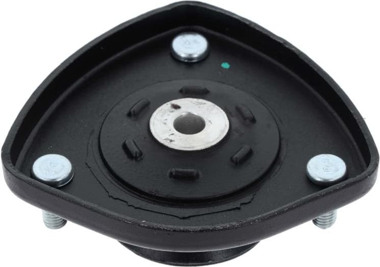 Suspension Strut Support Mount 80001930 - image 3