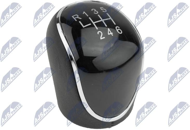 Gear Lever Knob GZB-HY-502