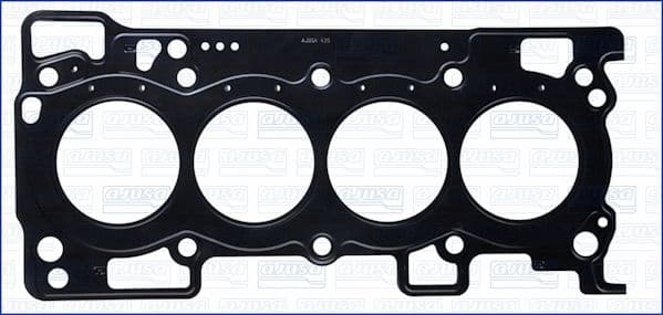 Gasket, cylinder head MULTILAYER STEEL 10208100