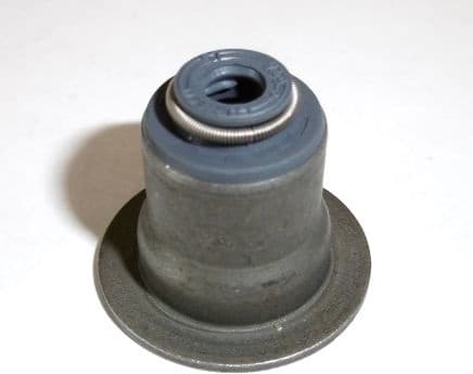 Seal Ring, valve stem 49406518 - image 2