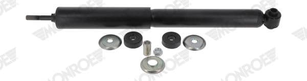 Shock Absorber MONROE ADVENTURE D6631S