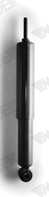 Shock Absorber MONROE ADVENTURE D6631S - image 2