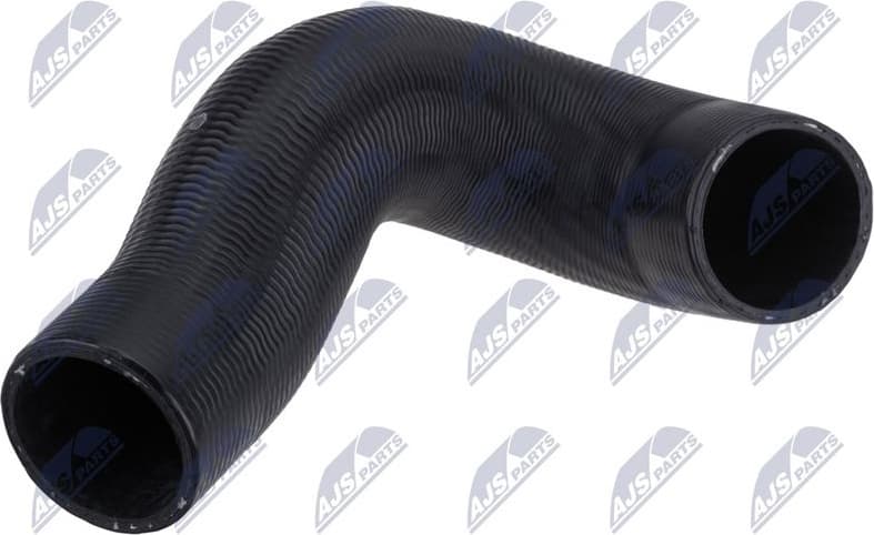 Charge Air Hose GPP-CT-018