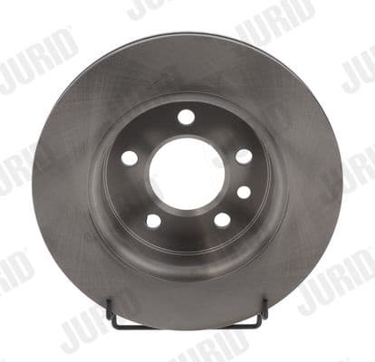 Brake Disc 569275J