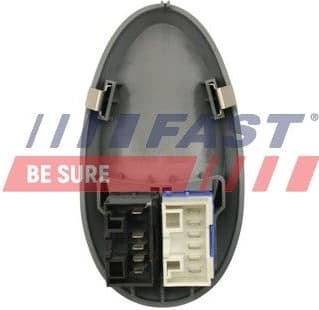 Switch, window regulator FT91998 - image 2