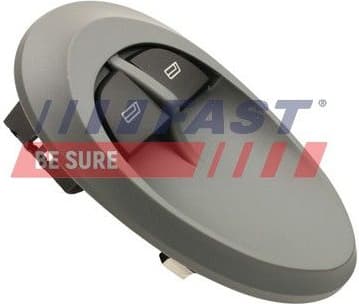 Switch, window regulator FT91998 - image 3