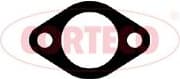 Gasket, exhaust manifold 460445H - image 2