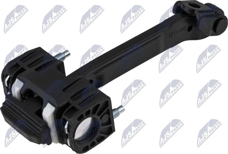 Door Check EZC-VV-043