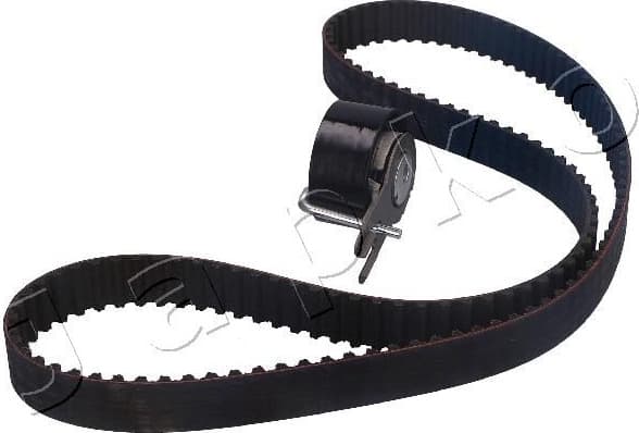 Timing Belt Kit KJT818 - image 2