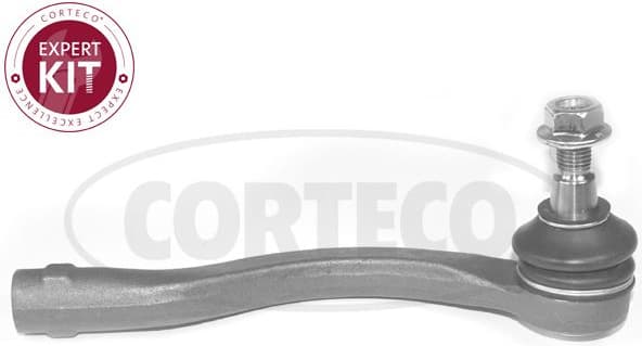 Tie Rod End 49401859 - image 2