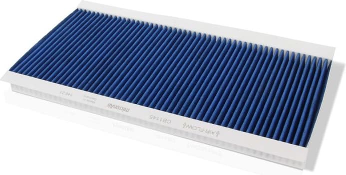 Filter, cabin air 49408560 - image 2